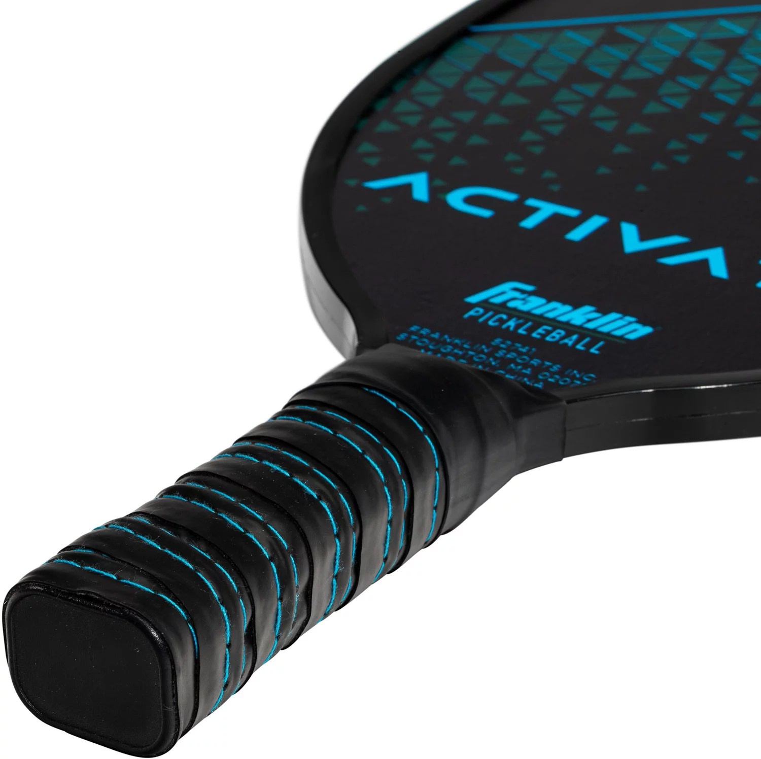 Franklin Activator Pickleball Paddle Academy