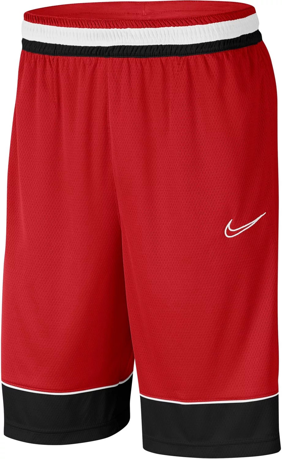 Nike Men's Fastbreak Basketball Shorts 11 in BrickSeek