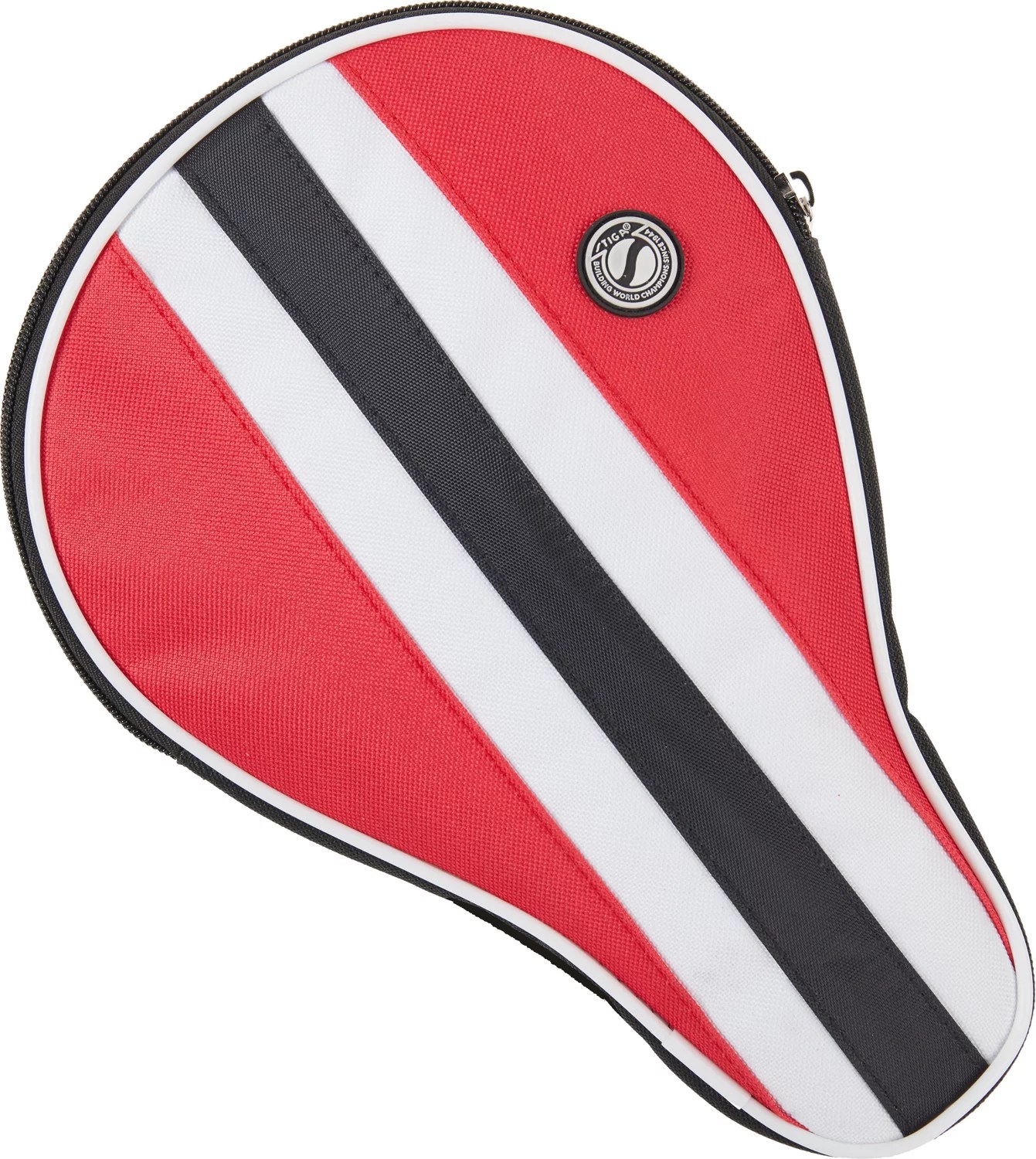 Stiga Table Tennis Racket Cover Academy