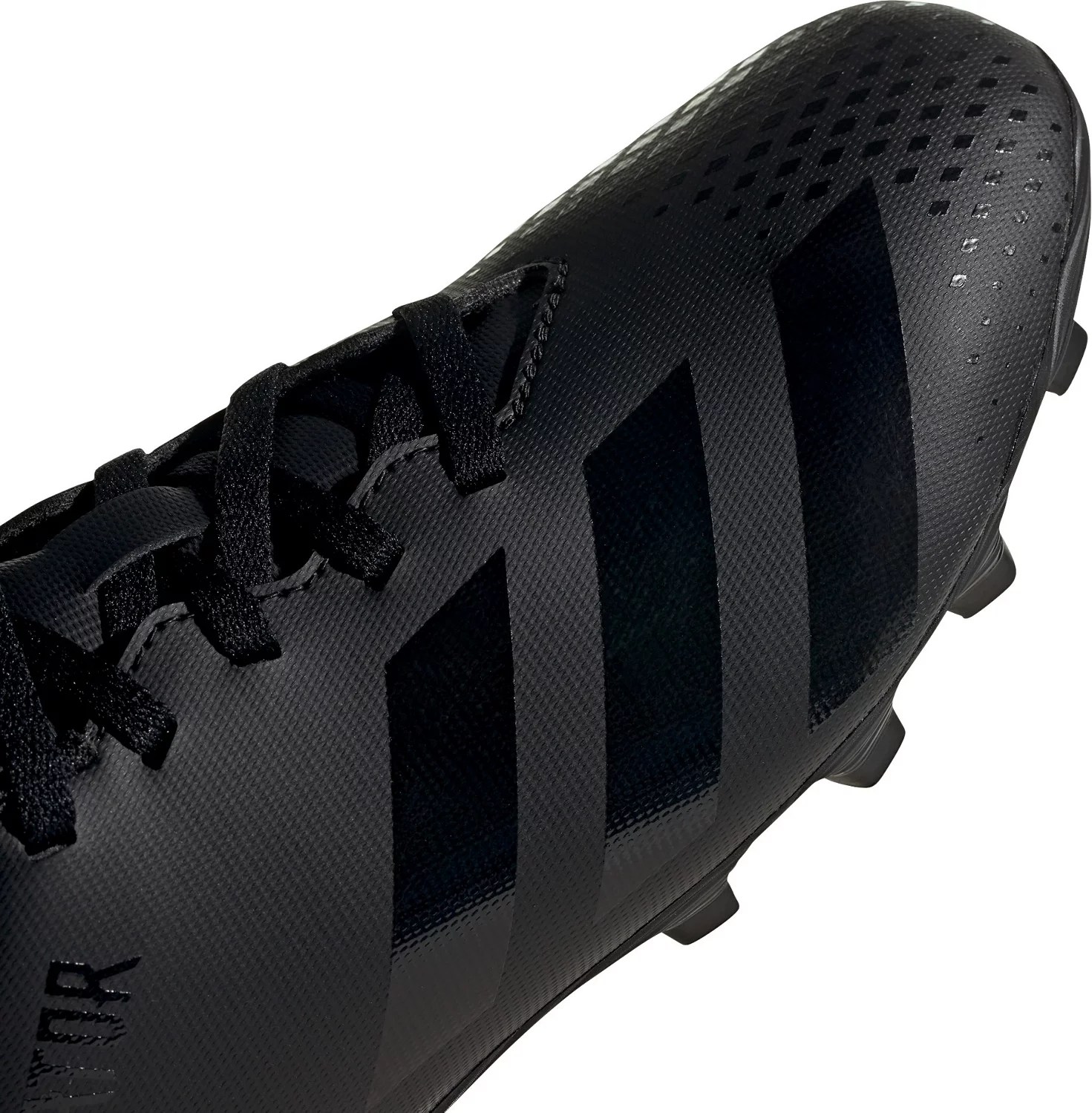 adidas Predator 20.4 Boys' Soccer Cleats Academy