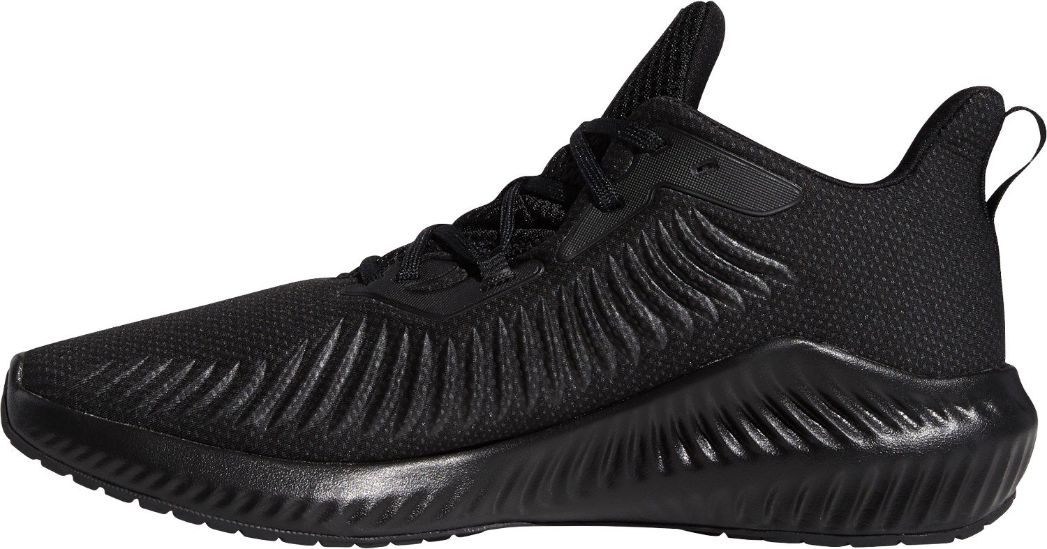 adidas Men's Alphabounce 3 Training Shoes Academy