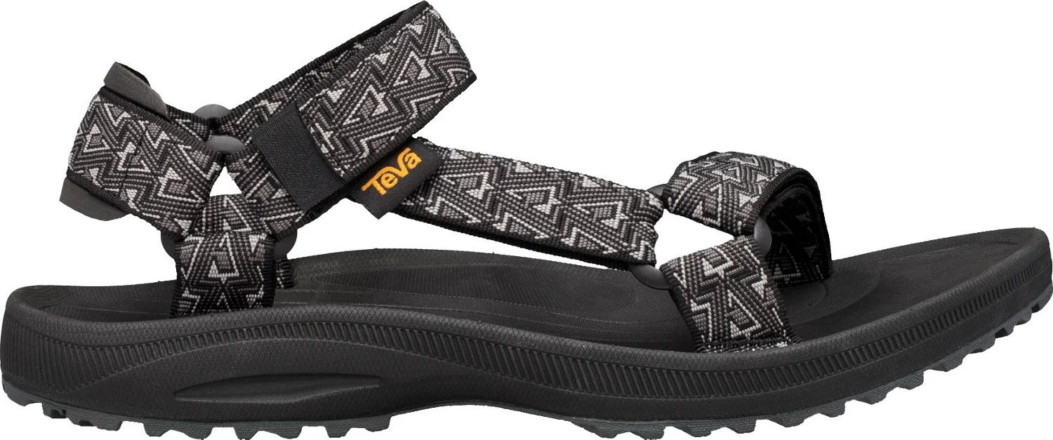 Teva Men's Winsted Hurricane Sandals Academy