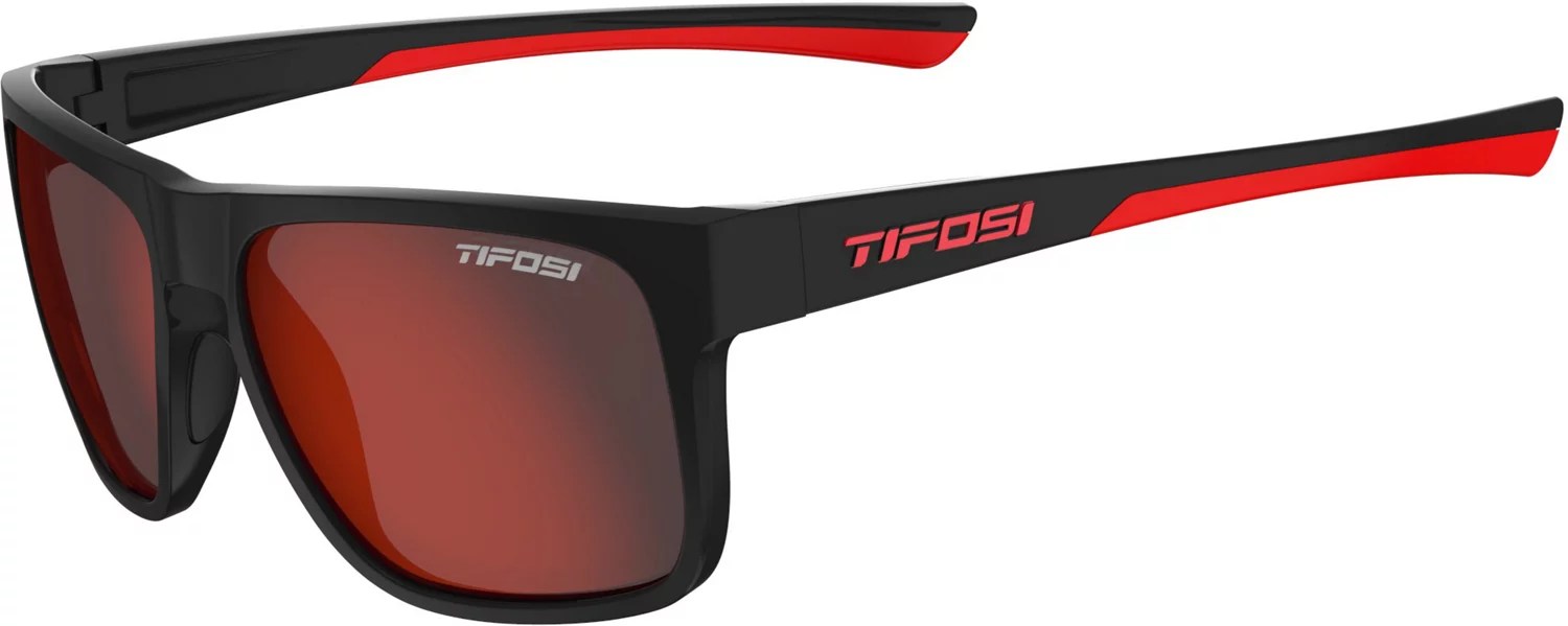 Tifosi Optics Swick Sunglasses Academy