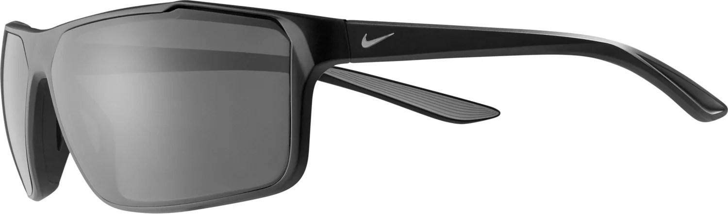 Nike Performance Windstorm Polarized Sunglasses Academy