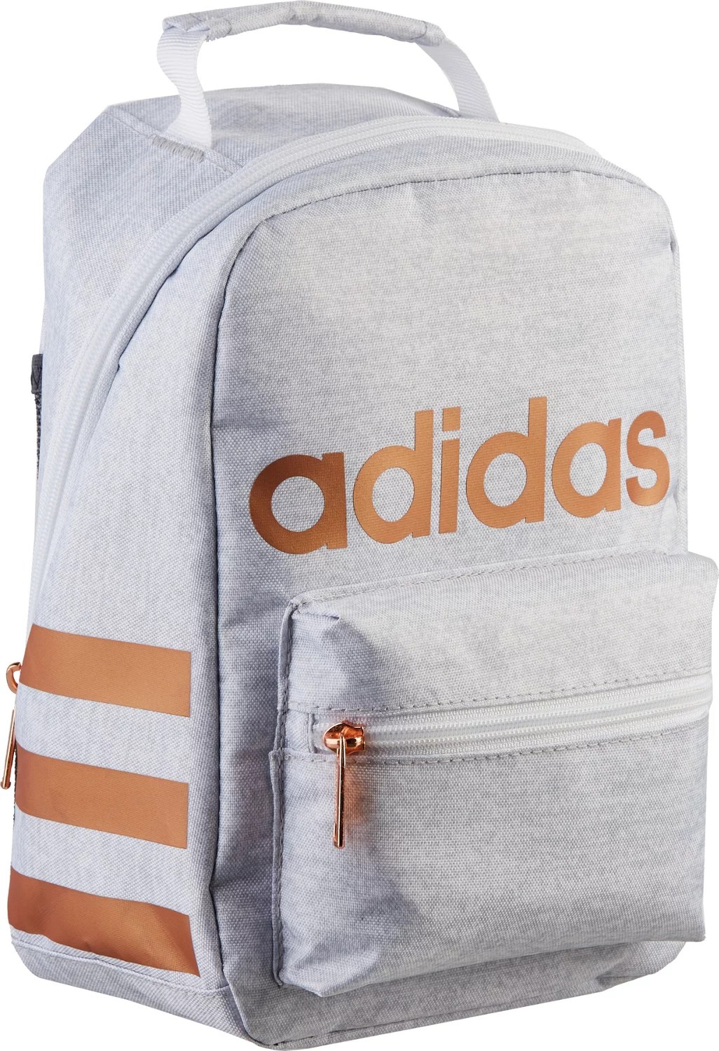 adidas Santiago Lunch Bag Academy