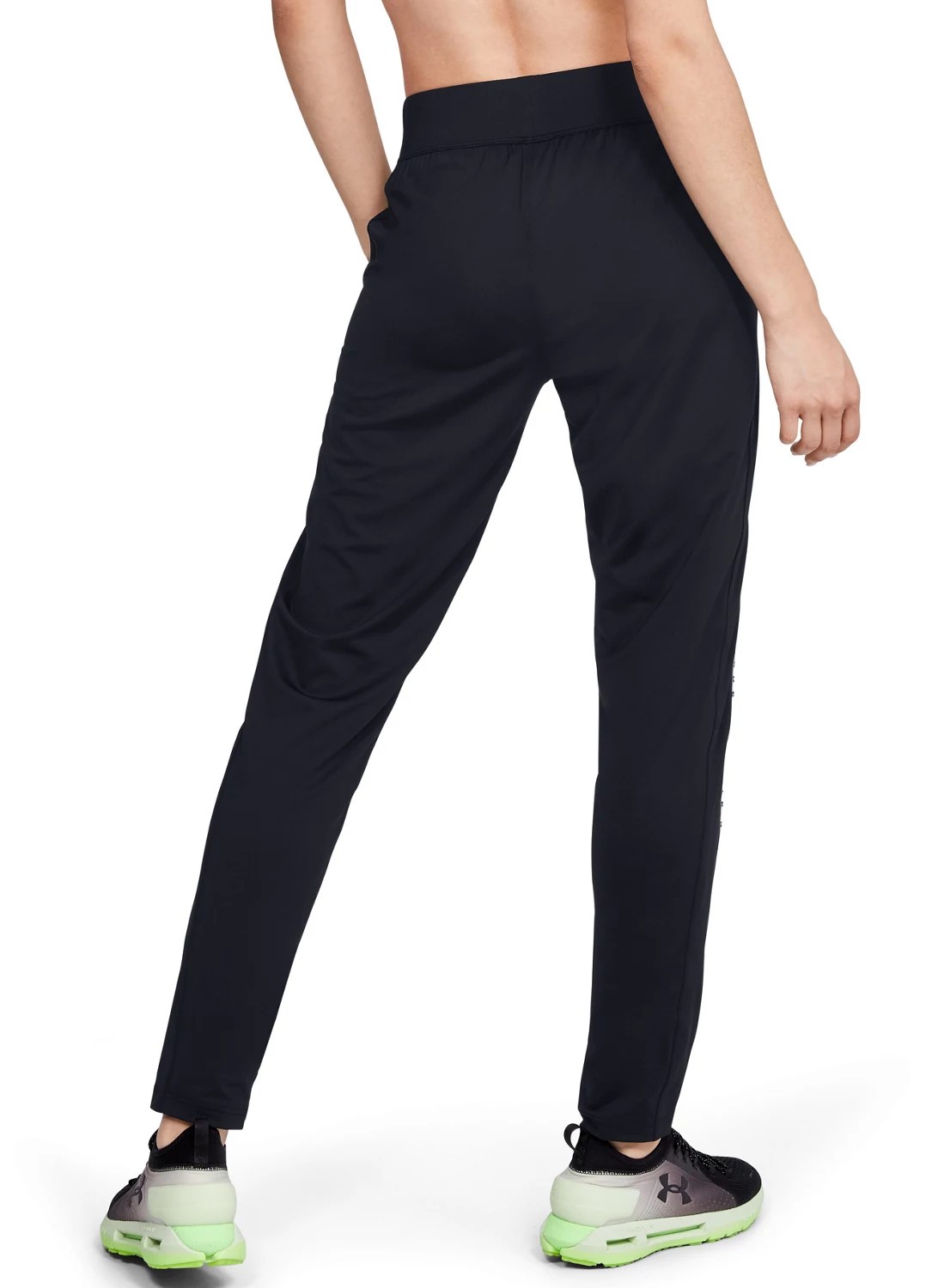 Under Armour Women's Sport Sweatpants Academy
