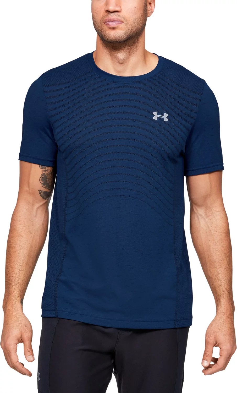 Best Budget Workout Clothes For Men Everything You Need to Know