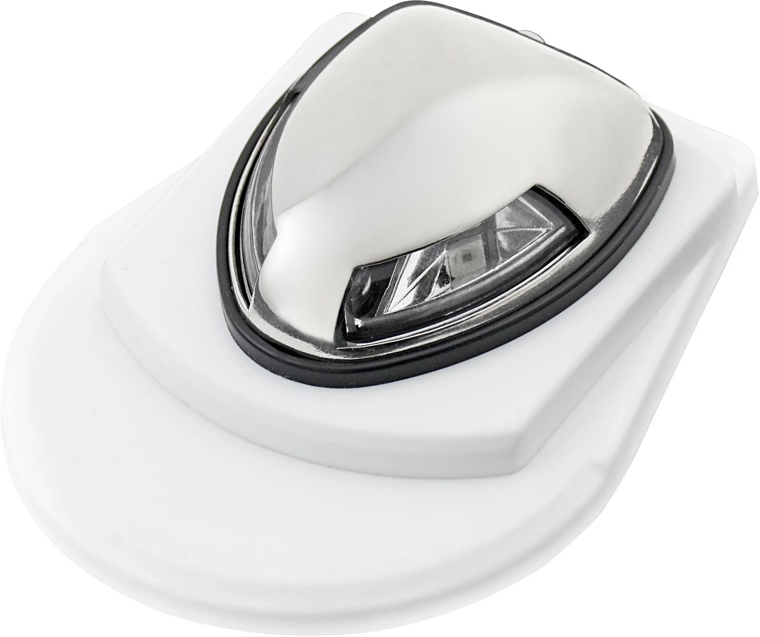 Marine Raider LED Combination Bow Light Academy