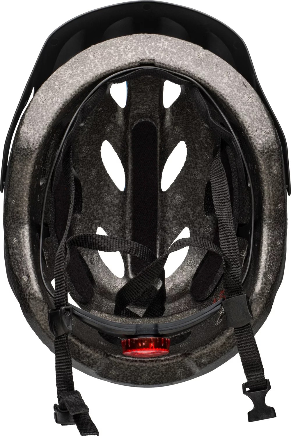 Bell Adults' Passage Bicycle Helmet Academy