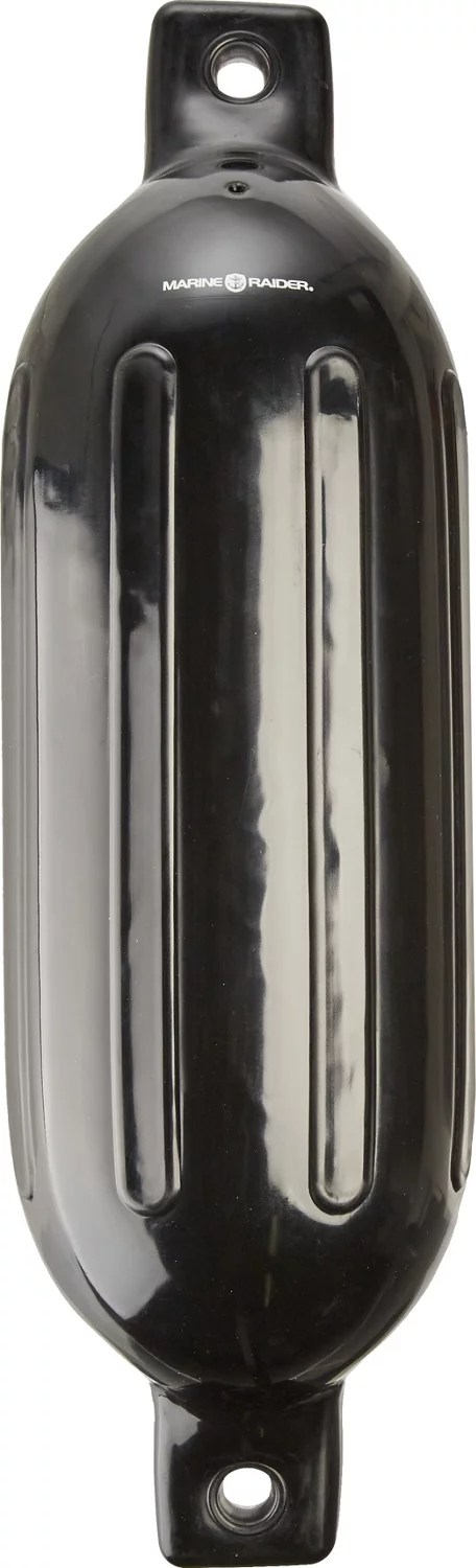 Marine Raider 6 in Boat Fender Academy