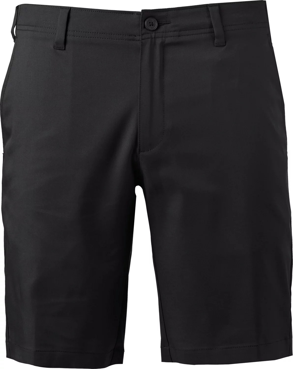BCG Men's Essential Golf Shorts 10 in Academy