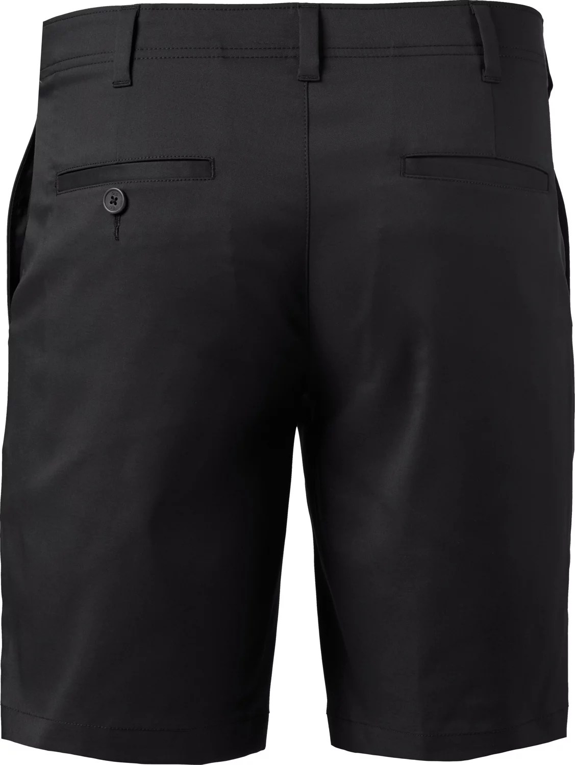 BCG Men's Essential Golf Shorts 10 in Academy