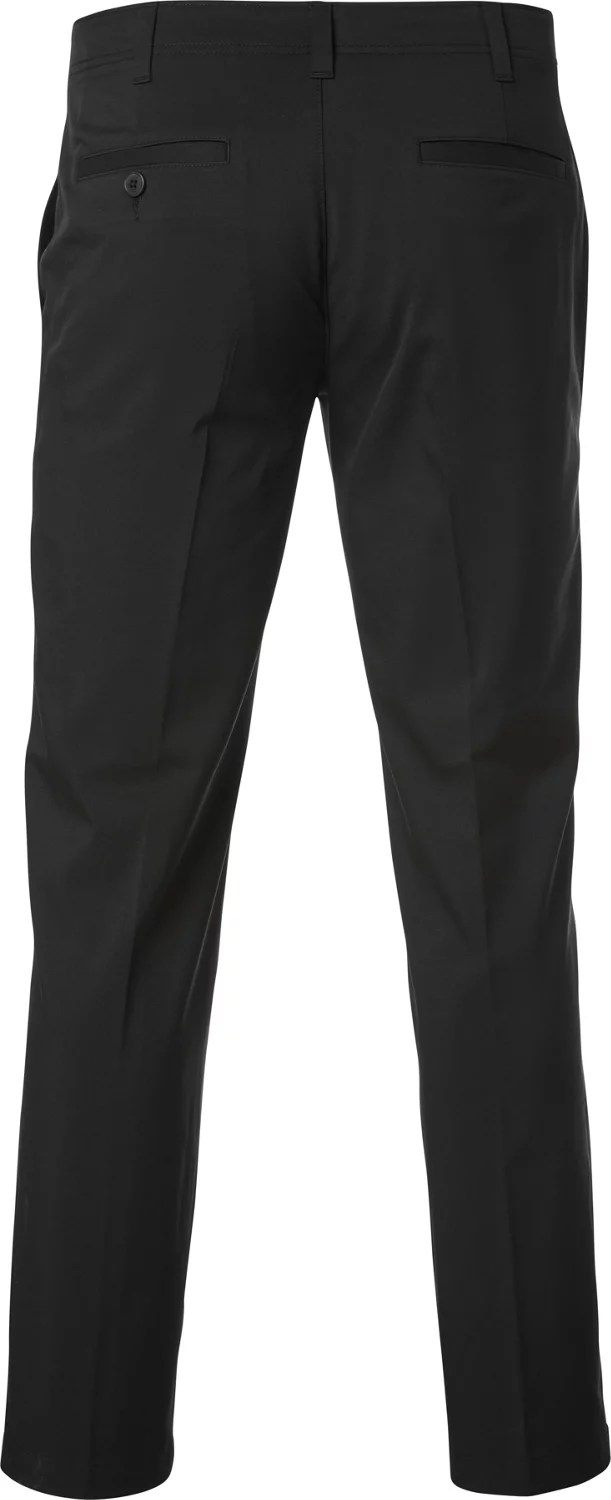 BCG Men's Essential Golf Pants Academy