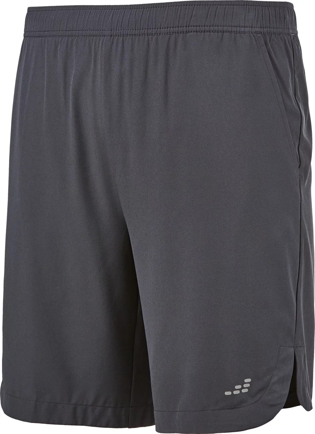 best ultra running shorts menstrual