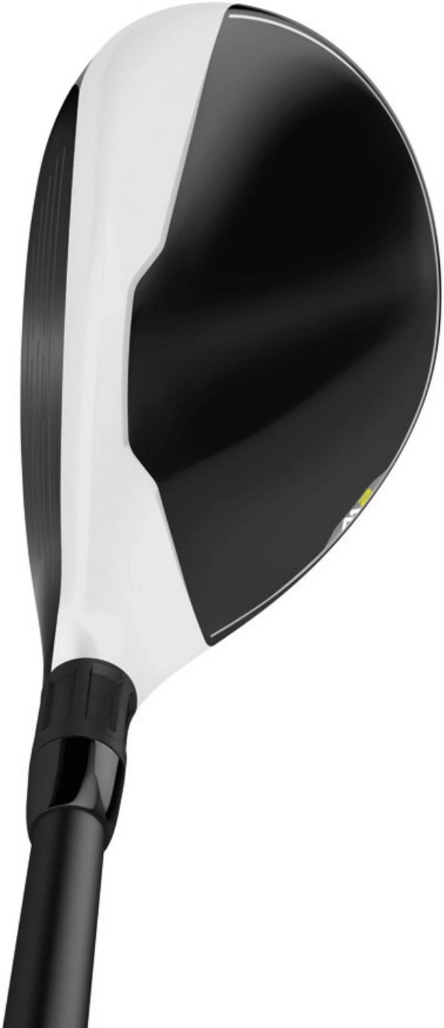 TaylorMade M2 Rescue Hybrid Golf Club Academy
