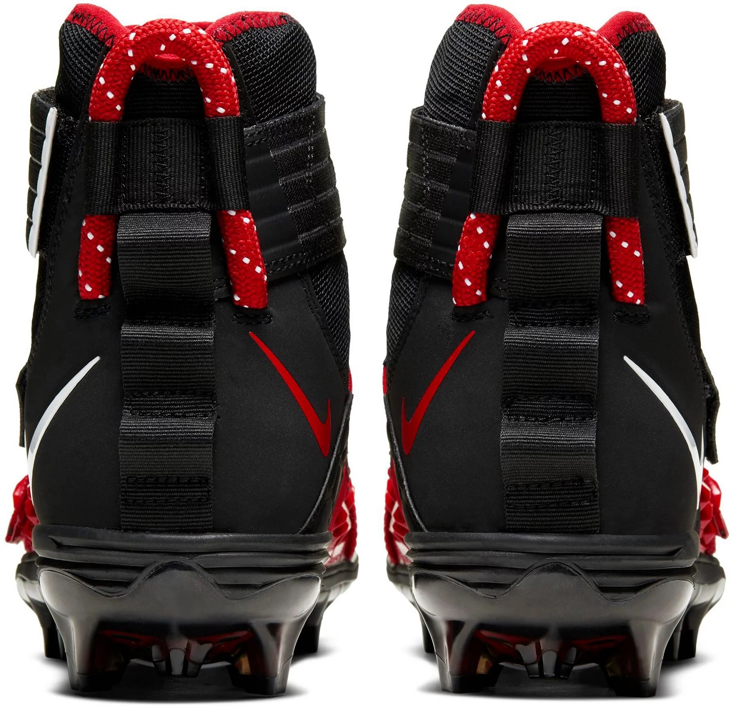 Nike Men's Force Savage Elite 2 Football Cleats Academy