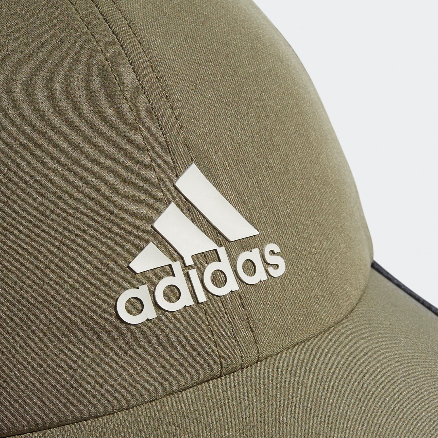 adidas Men's SuperLite Cap Academy