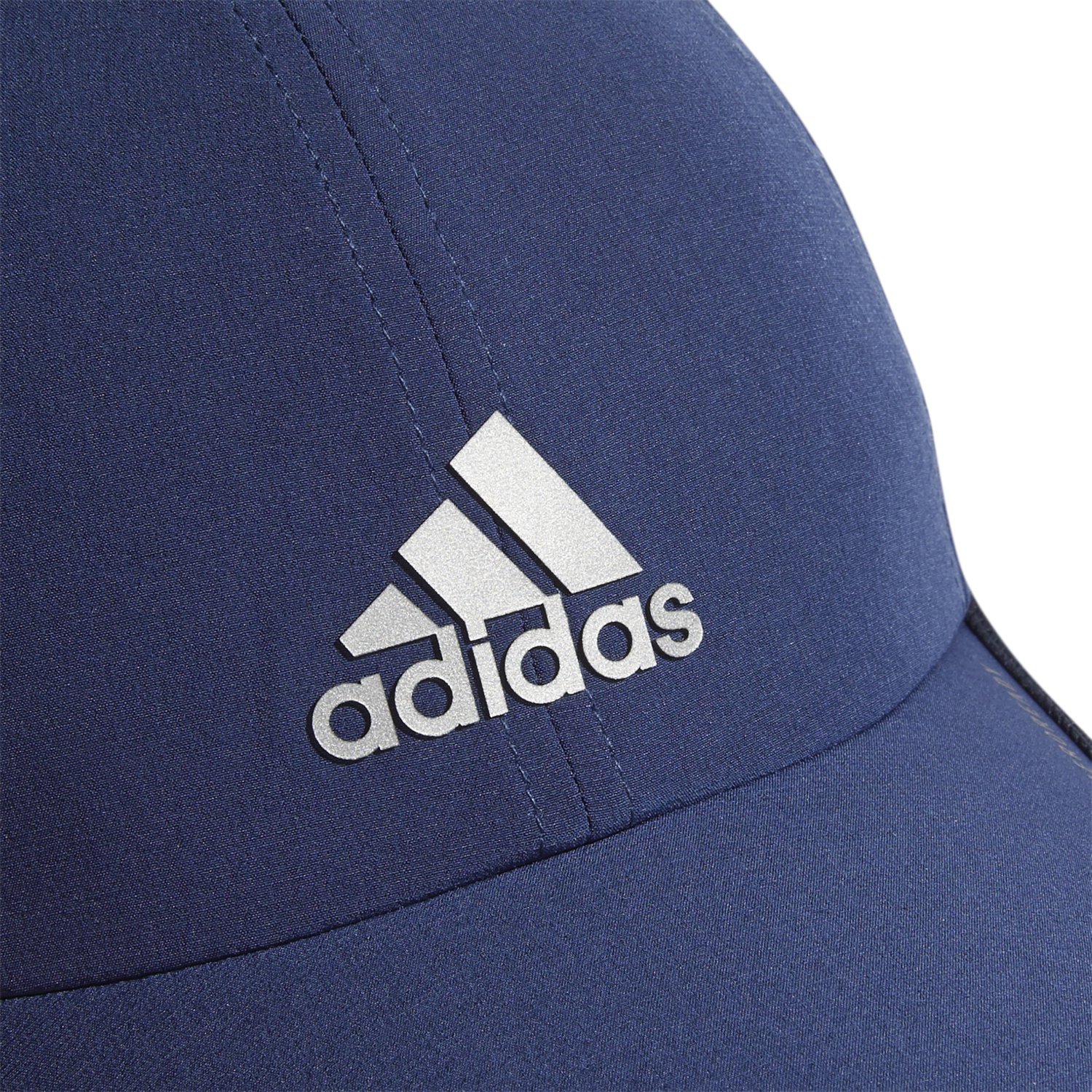 adidas Men's SuperLite Cap Academy