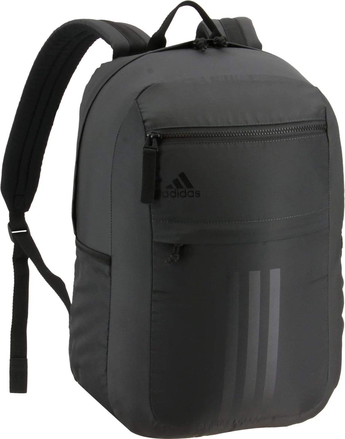 adidas League 3Stripes Backpack Academy