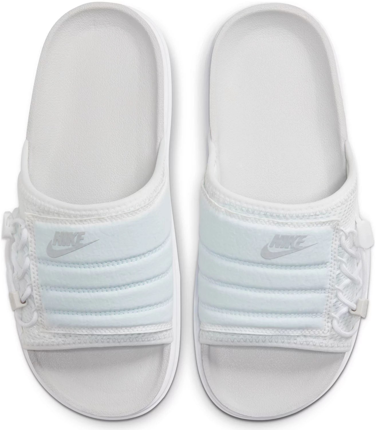 Nike Women's Asuna Slides Academy