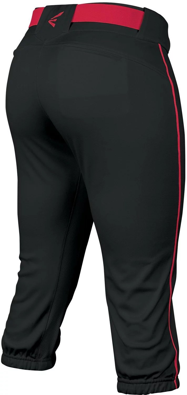 EASTON Women's Prowess Softball Pants Academy