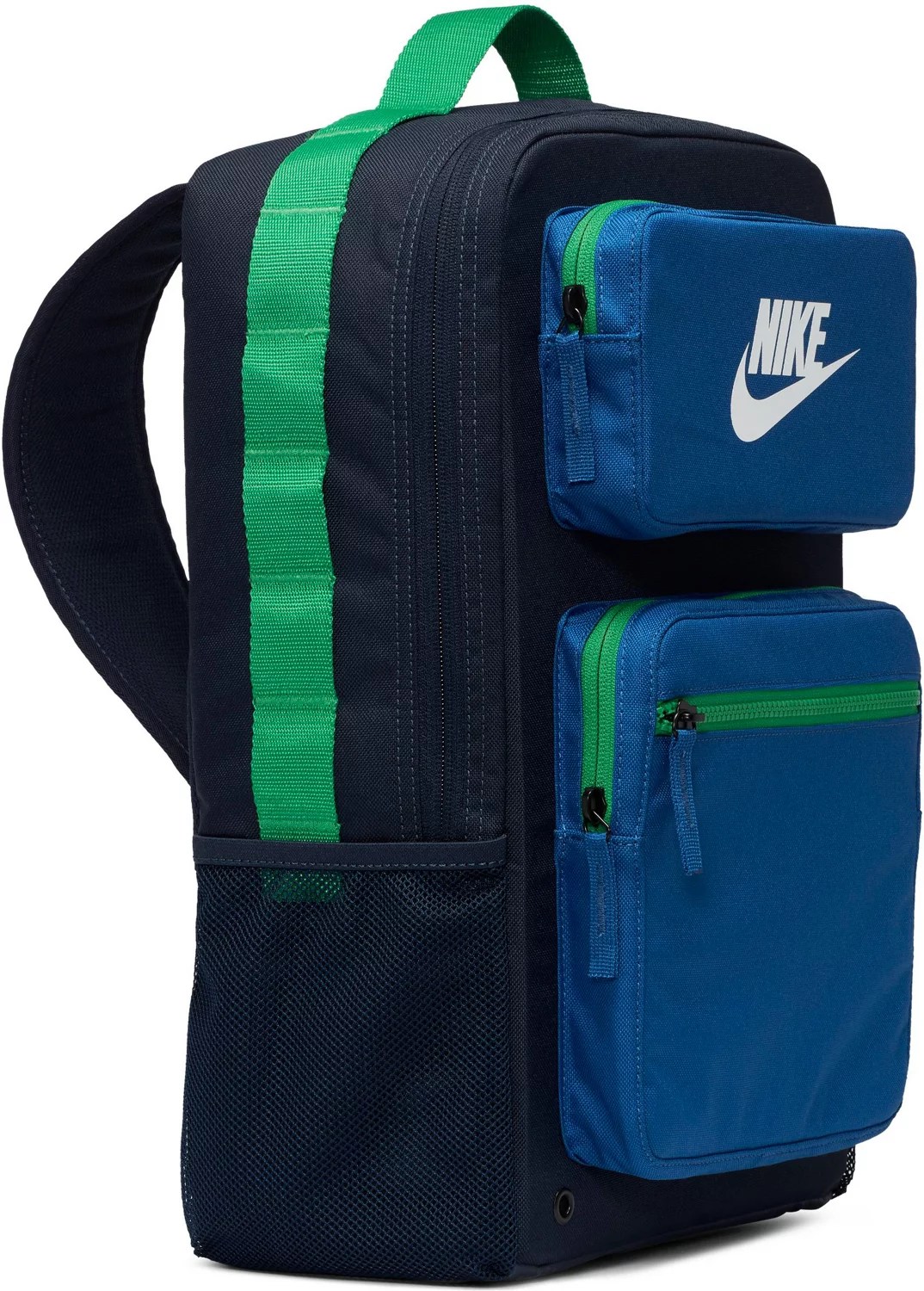 Nike Kids' Future Pro Backpack Academy