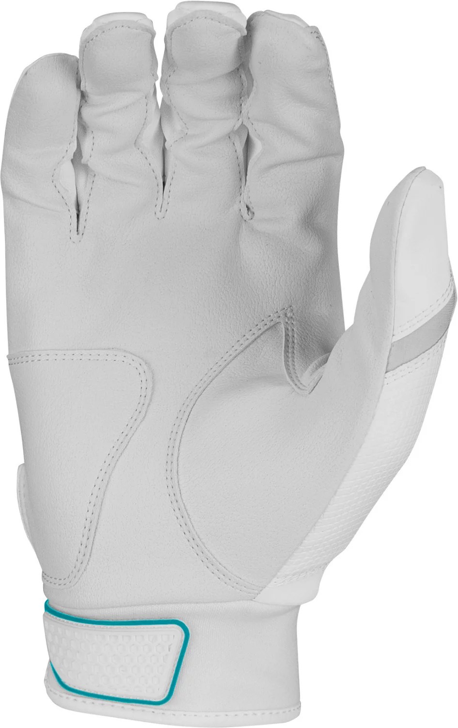 Marucci Kids' FX Softball Batting Gloves Academy