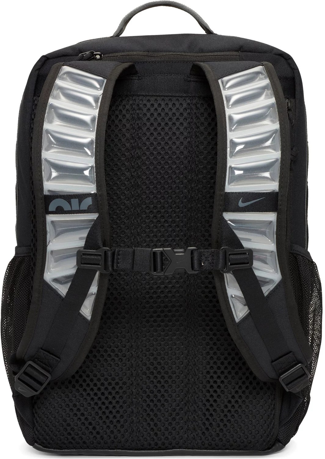 Nike Utility Speed Training Backpack Academy