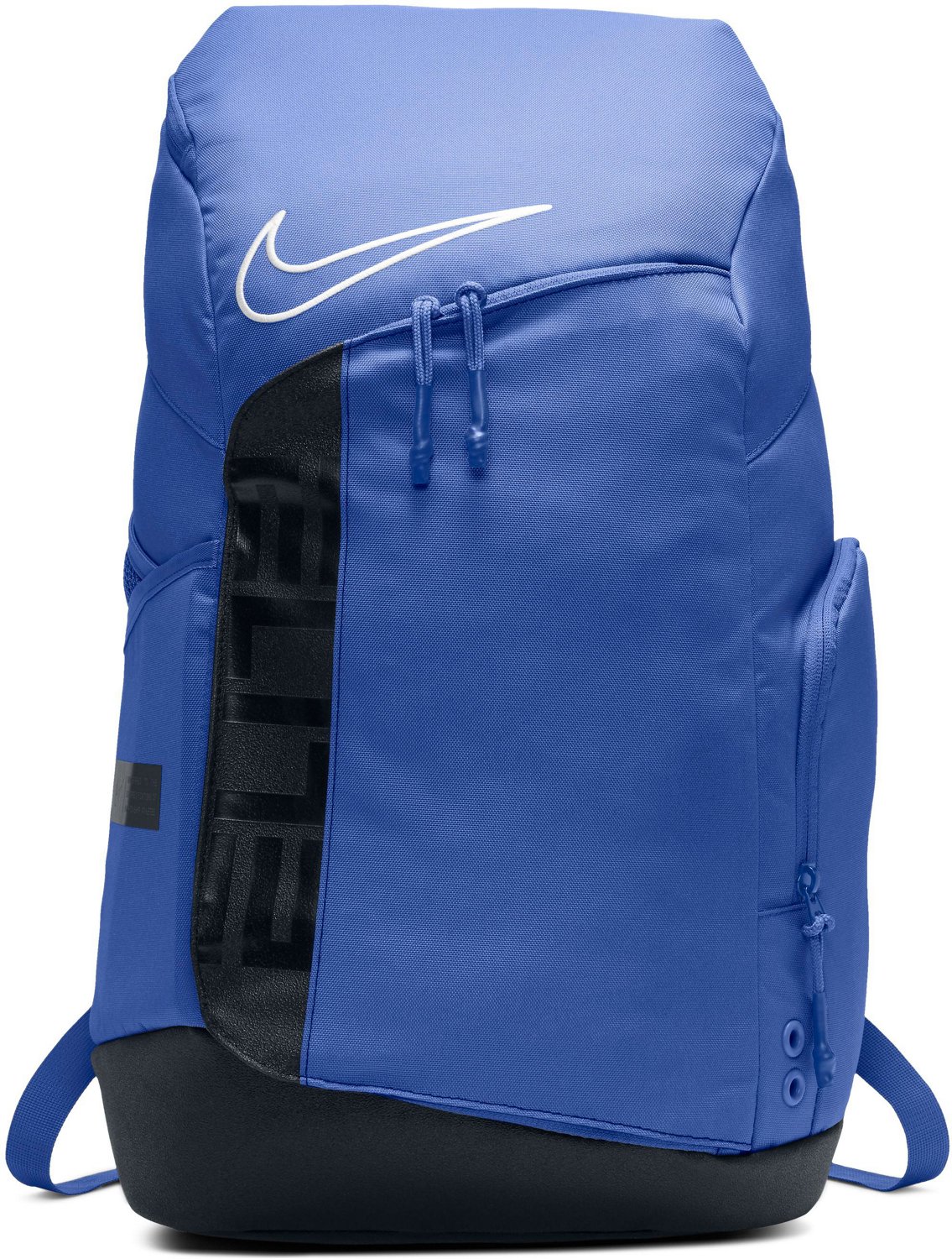 Nike Elite Pro Basketball Backpack Academy