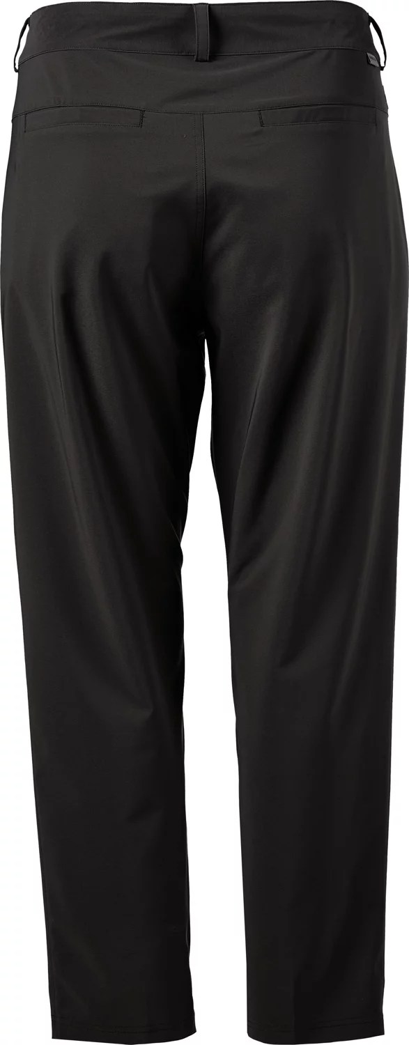 Magellan Outdoors Women's Aransas Pass Plus Size Fishing Pants Academy
