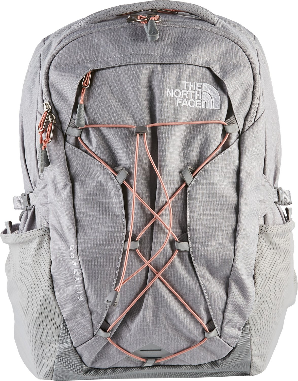 The North Face Women's Borealis Backpack Academy
