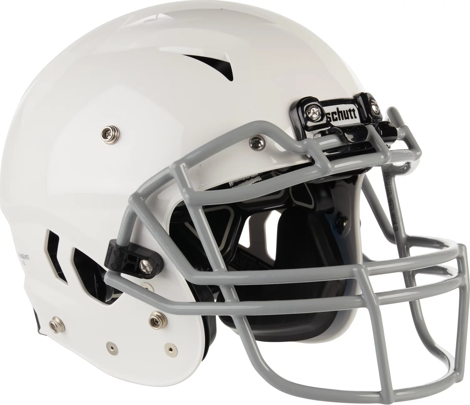 Schutt Kids' A11 Football Helmet Academy