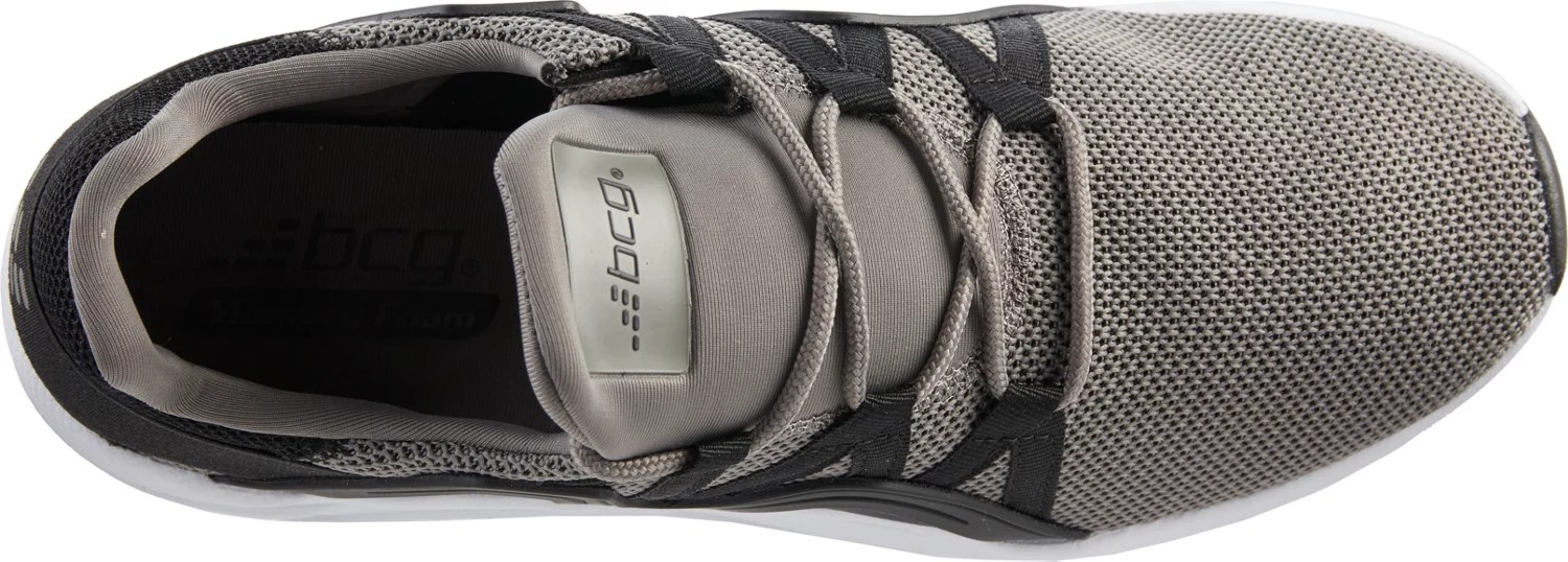 BCG Men's Endure 2.0 Training Shoes Academy