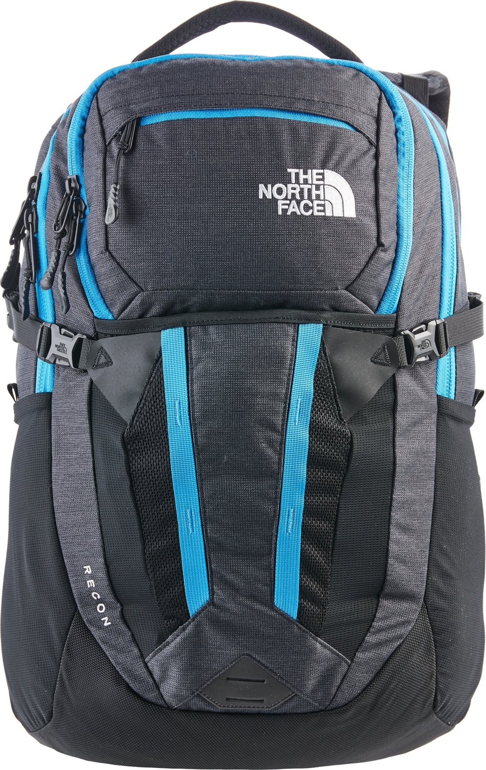 The North Face Recon Backpack Academy