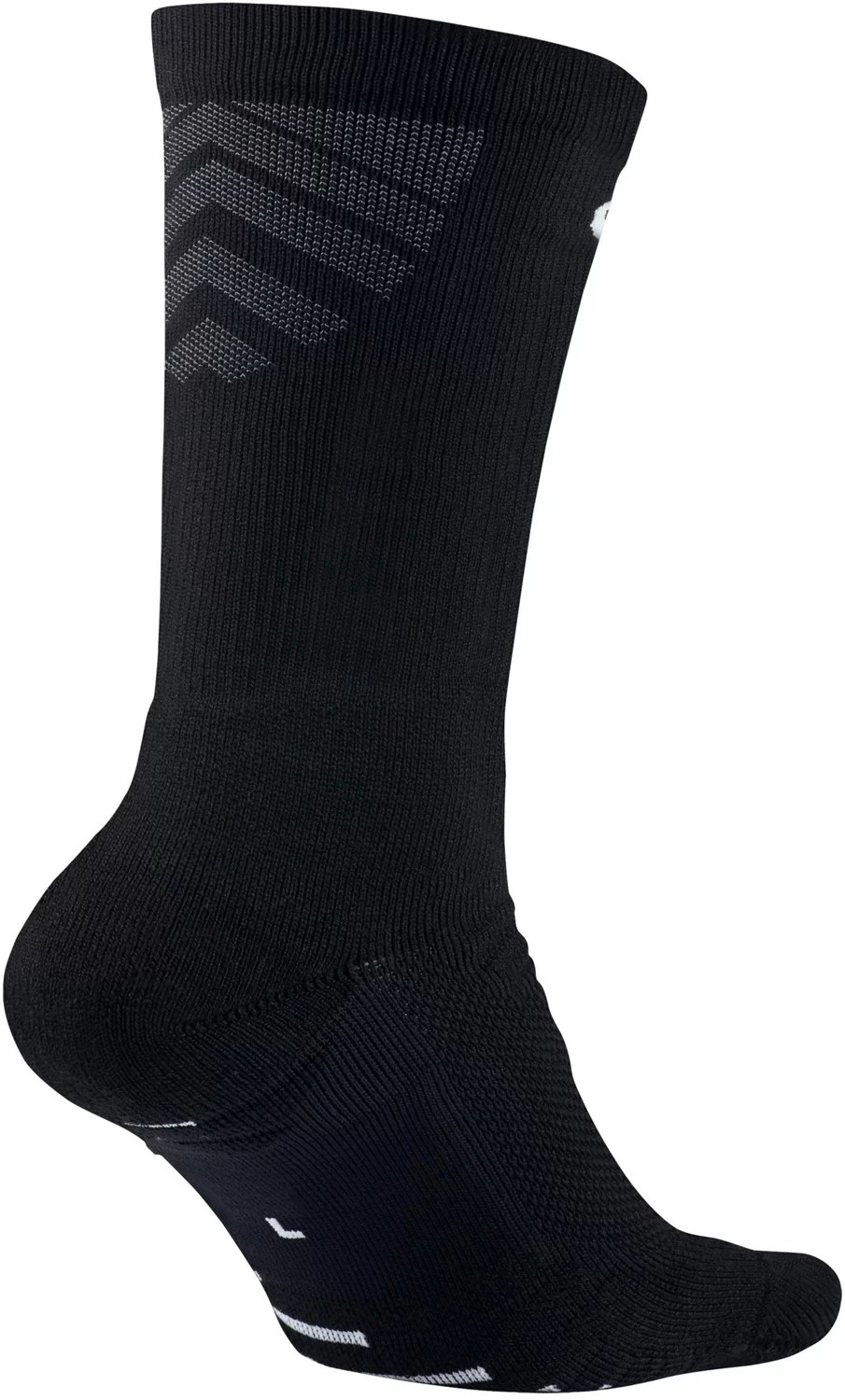 Nike Vapor Football Crew Socks Academy