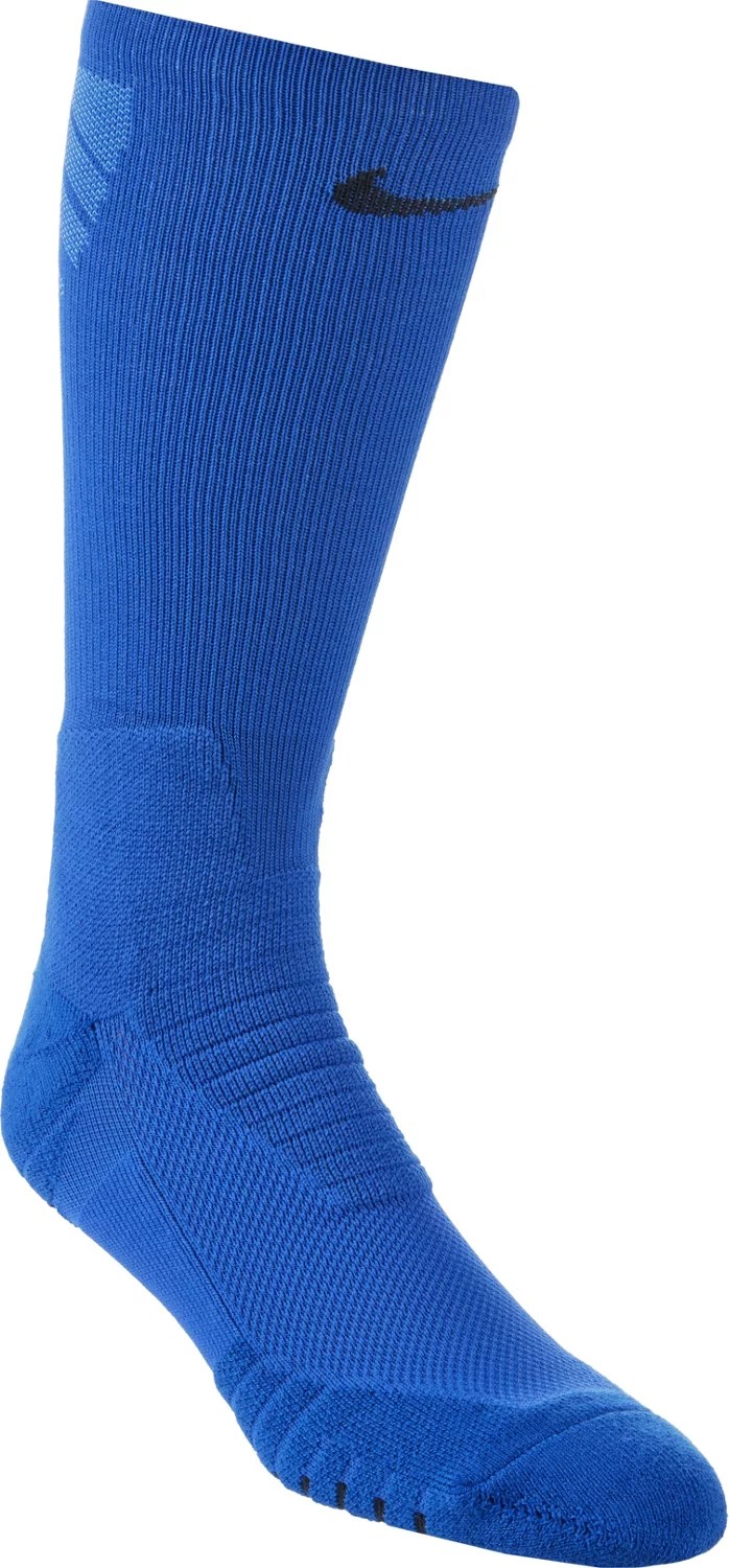Nike Vapor Football Crew Socks Academy