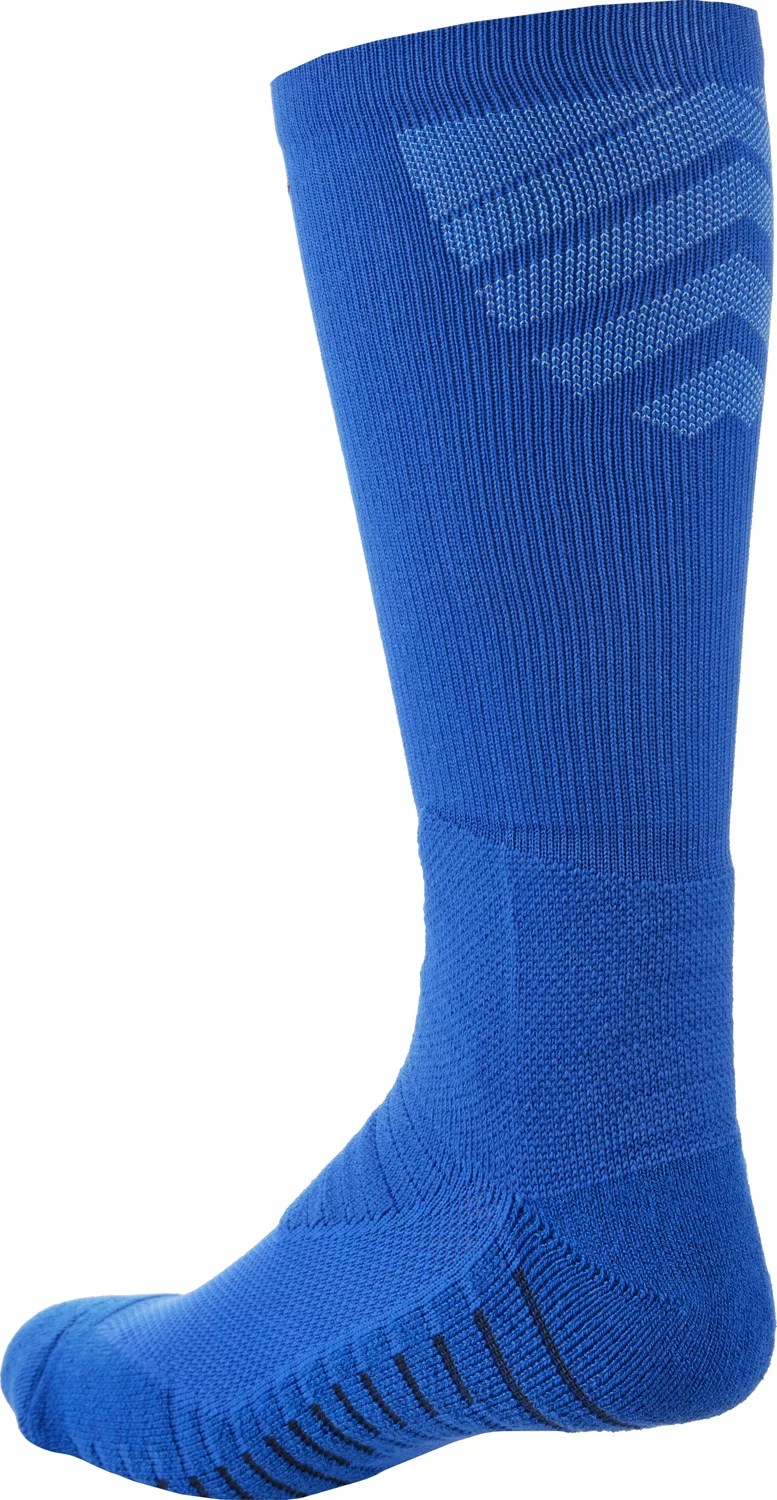 Nike Vapor Football Crew Socks Academy