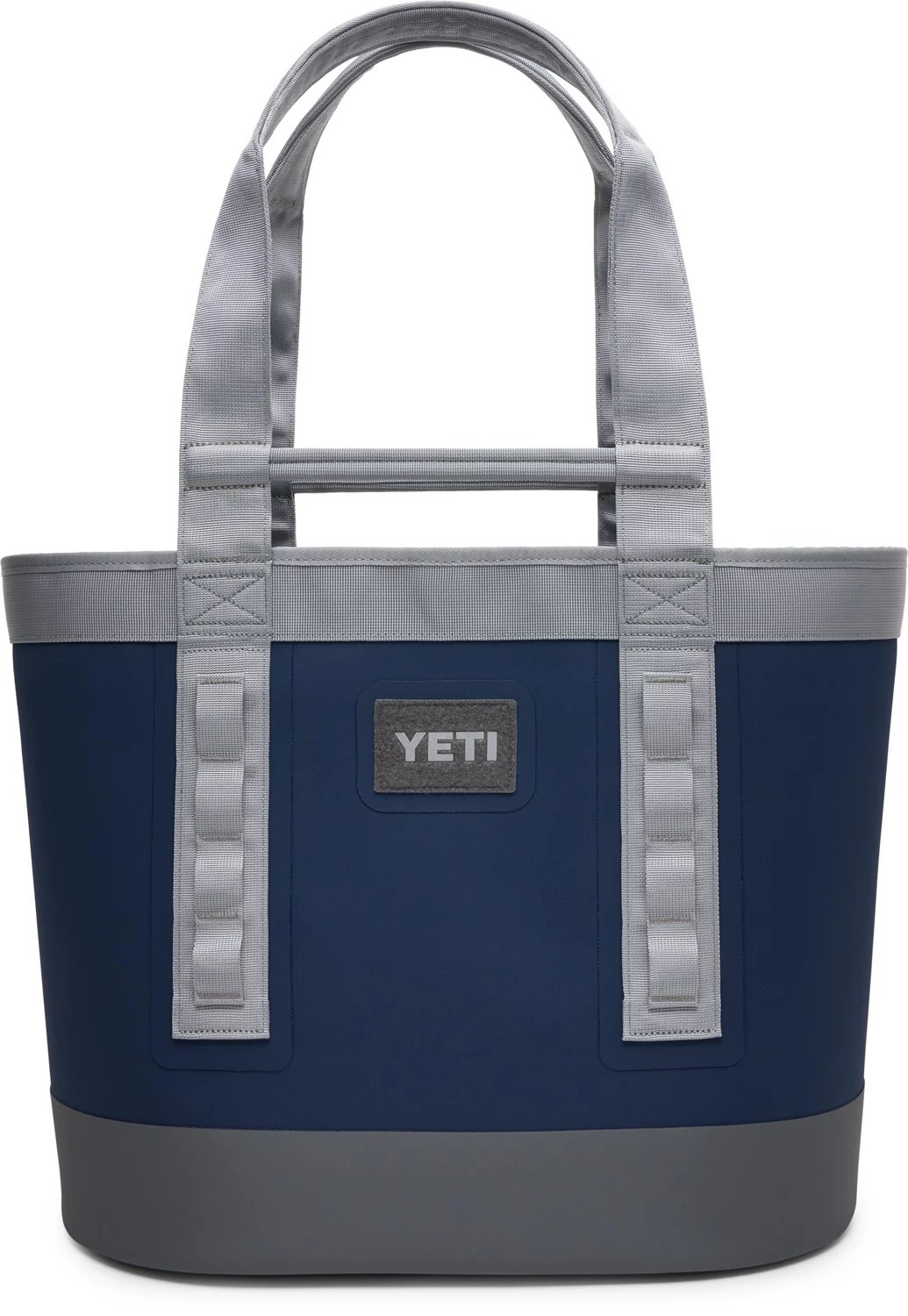 YETI Camino Carryall 35 Tote Bag Academy