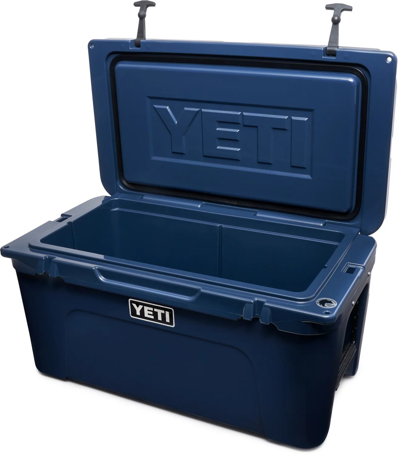 YETI Tundra 65 Cooler Academy