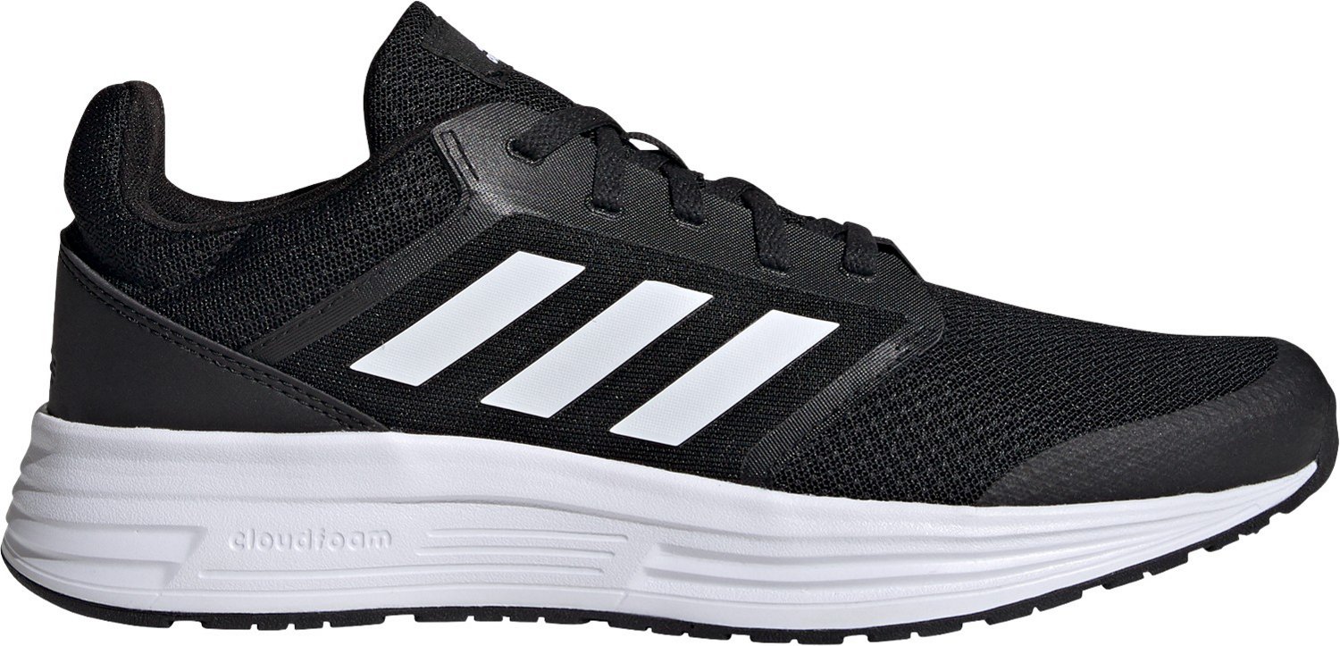 adidas Men's Galaxy 5 Running Shoes Academy