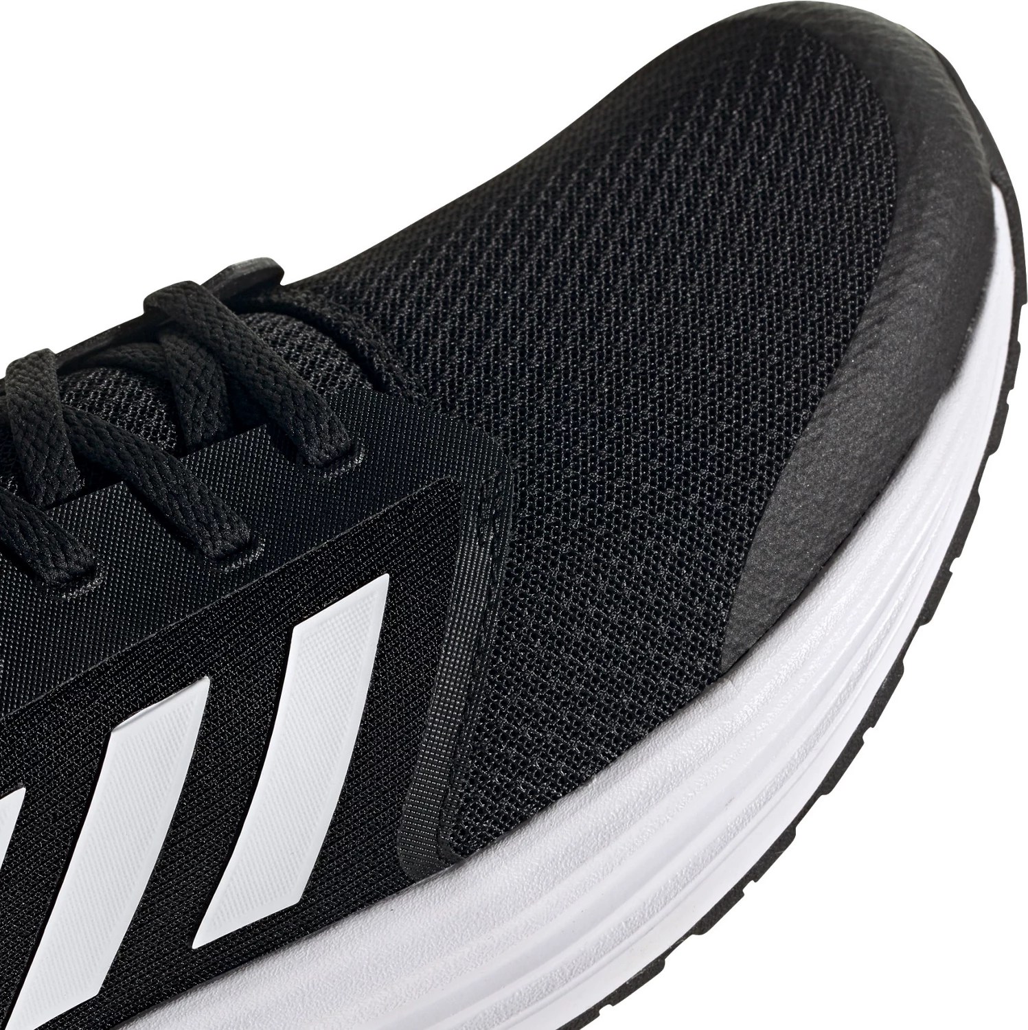 adidas Men's Galaxy 5 Running Shoes Academy