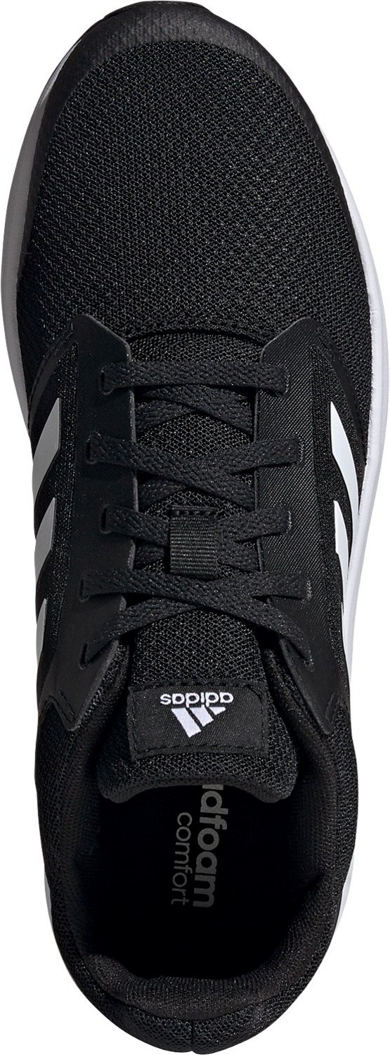 adidas Men's Galaxy 5 Running Shoes Academy