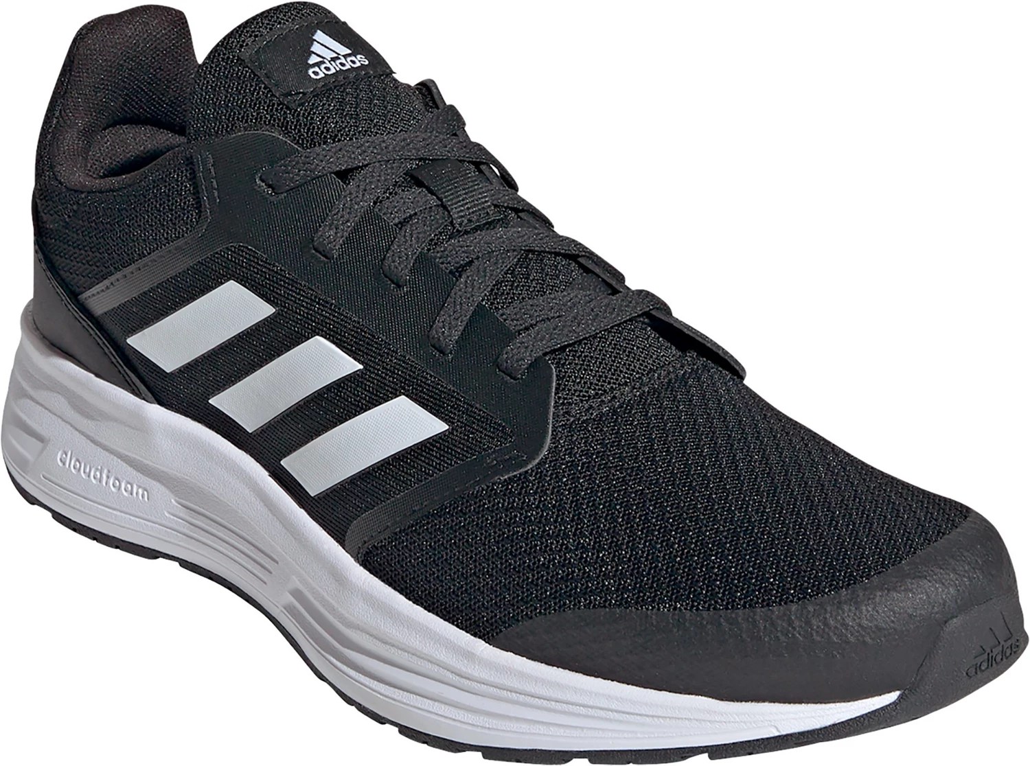 adidas Men's Galaxy 5 Running Shoes Academy