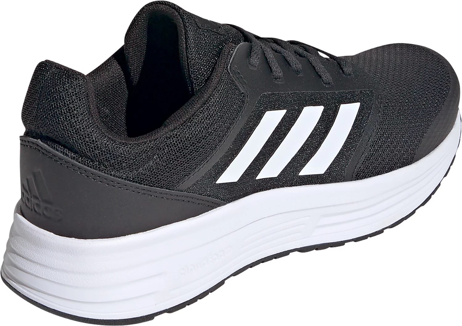 adidas Men's Galaxy 5 Running Shoes Academy