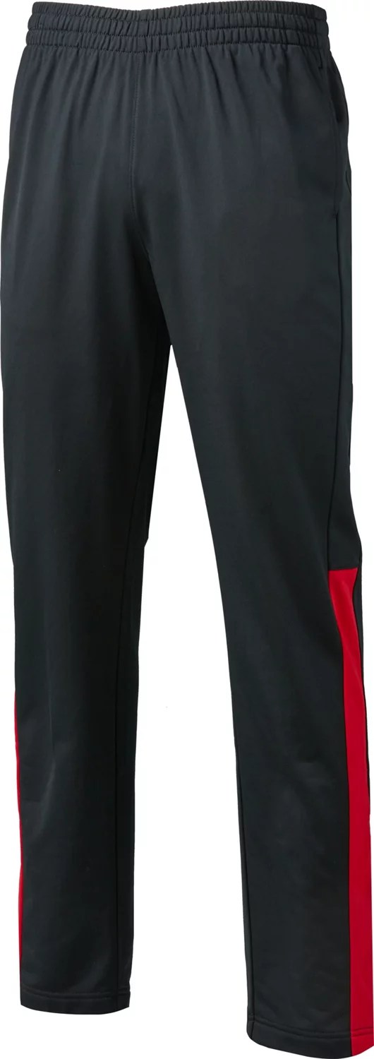 BCG Men's Tricot Pants Academy