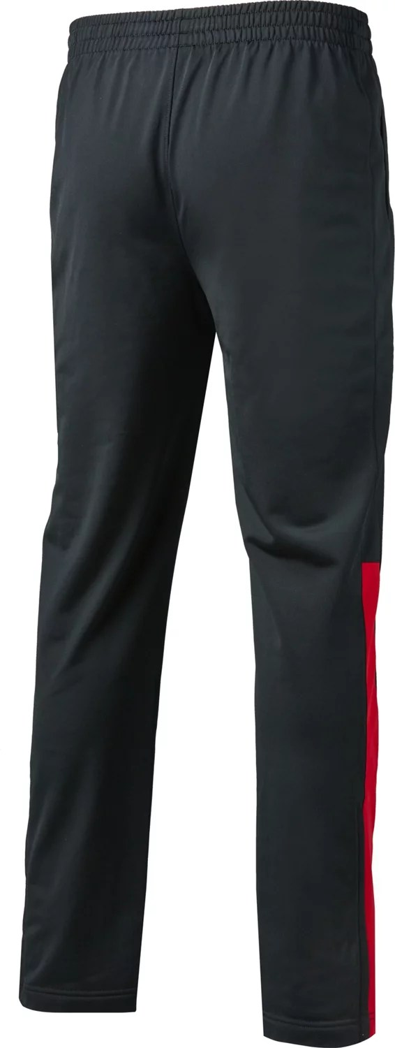 BCG Men's Tricot Pants Academy