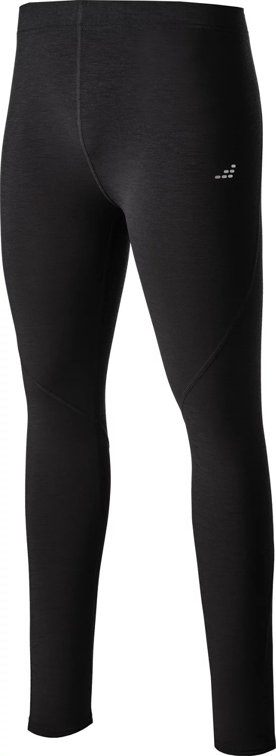 BCG Men's Cold Weather Tights Academy