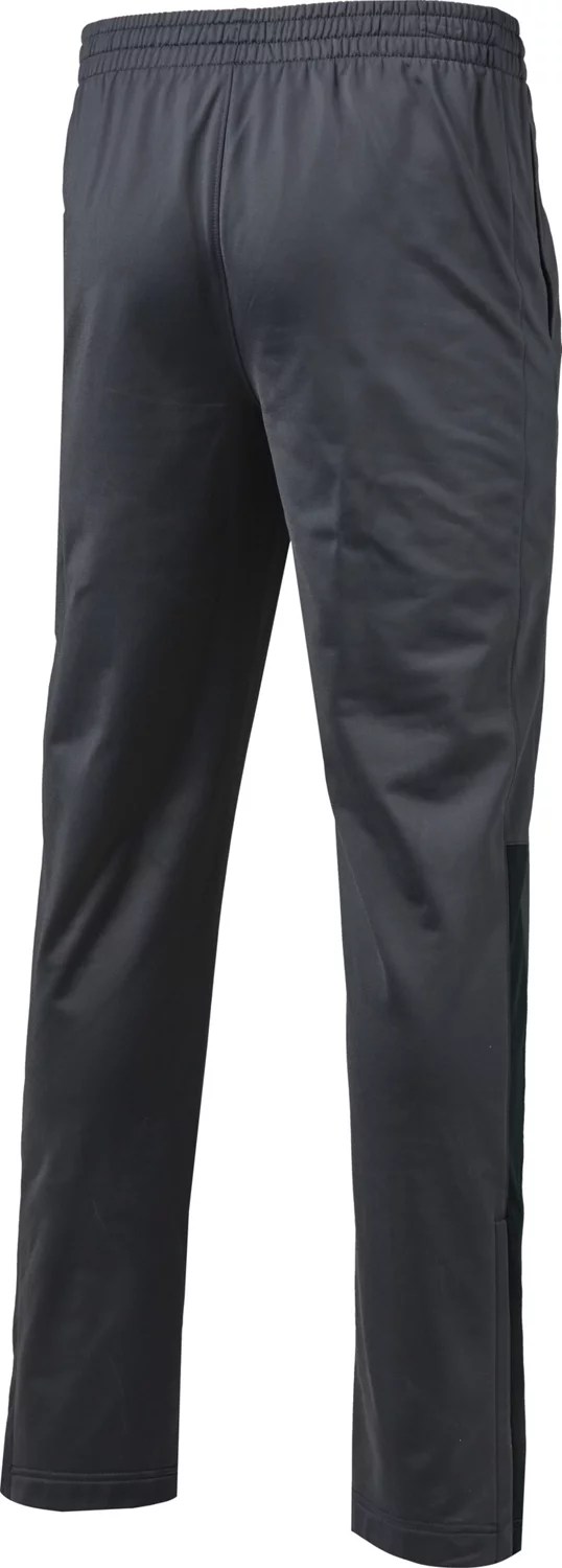 BCG Men's Tricot Pants Academy