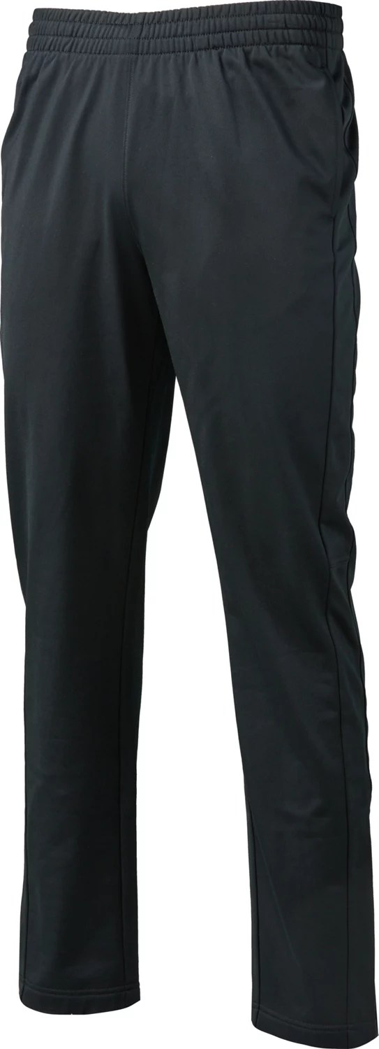 BCG Men's Tricot Pants Academy