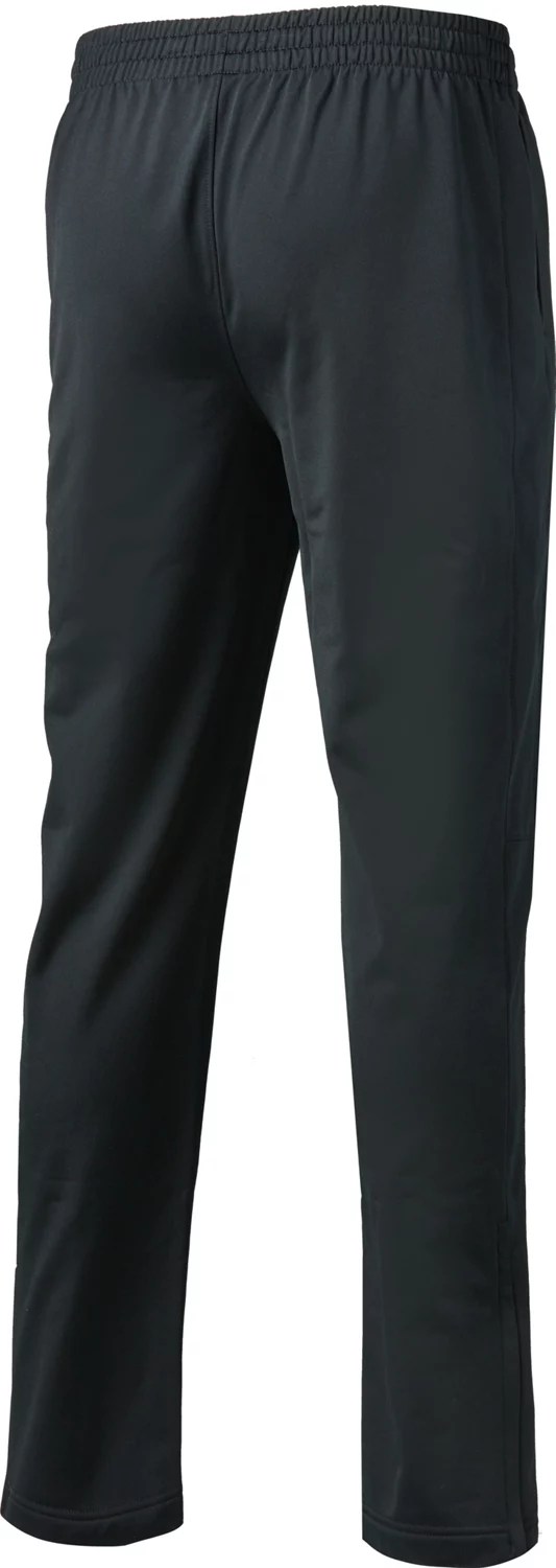 BCG Men's Tricot Pants Academy